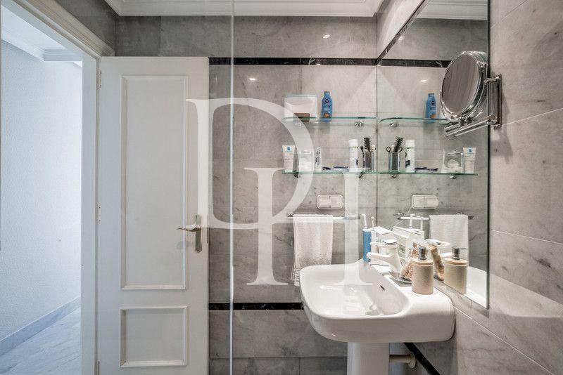 Апартаменти, Іспанія, Андалусія, Марбелья, 660 000 € фото 11