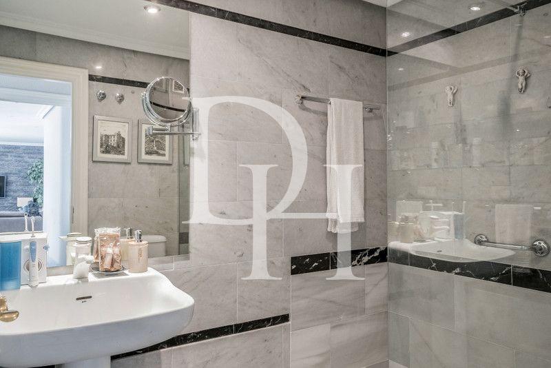 Апартаменти, Іспанія, Андалусія, Марбелья, 660 000 € фото 12