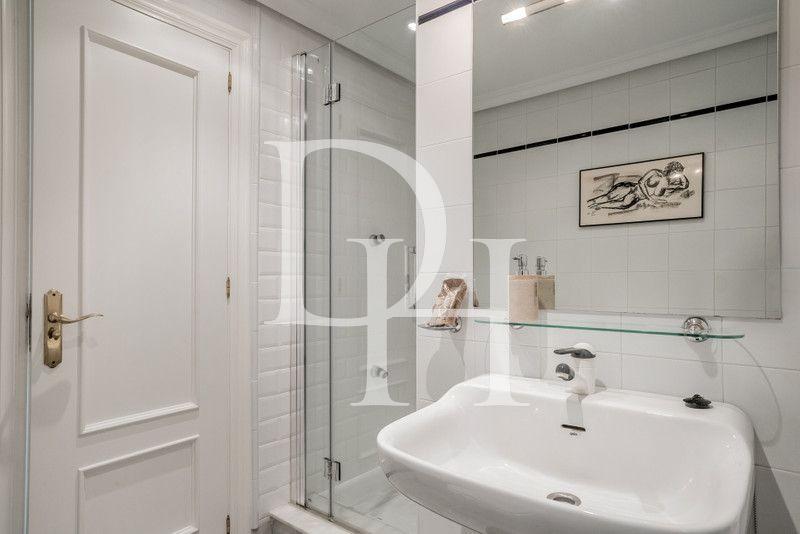 Апартаменти, Іспанія, Андалусія, Марбелья, 660 000 € фото 13