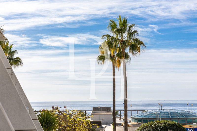 Апартаменти, Іспанія, Андалусія, Марбелья, 650 000 € фото 3