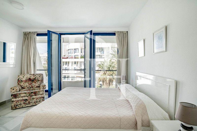 Апартаменти, Іспанія, Андалусія, Марбелья, 650 000 € фото 11