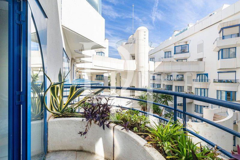 Апартаменти, Іспанія, Андалусія, Марбелья, 650 000 € фото 5