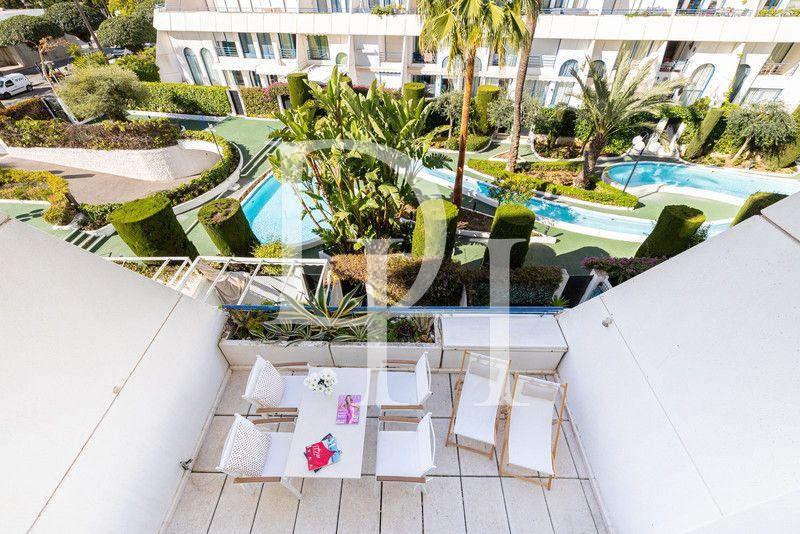 Апартаменти, Іспанія, Андалусія, Марбелья, 650 000 € фото 6