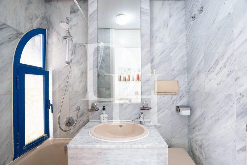 Апартаменти, Іспанія, Андалусія, Марбелья, 650 000 € фото 7