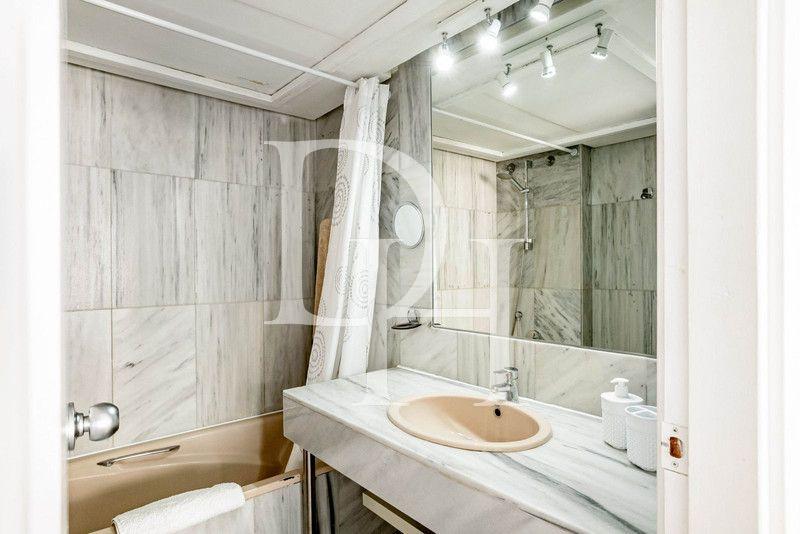 Апартаменти, Іспанія, Андалусія, Марбелья, 650 000 € фото 10