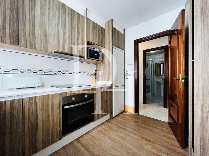 Апартаменти, Іспанія, Андалусія, Марбелья, 650 000 € фото 11