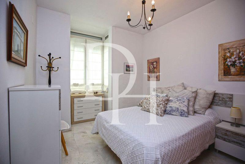 Апартаменти, Іспанія, Андалусія, Марбелья, 650 000 € фото 5