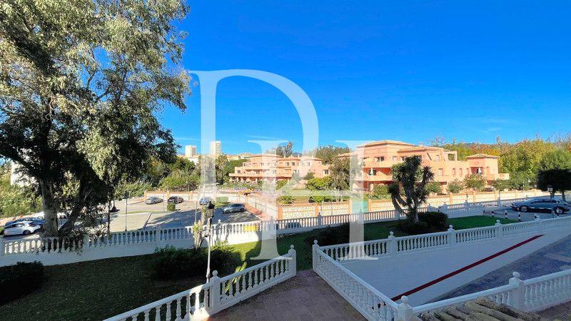 Апартаменти / Пентхаус, Іспанія, Андалусія, Марбелья, 630 000 € фото 12