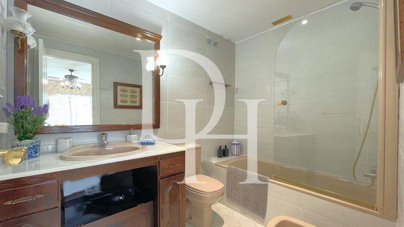 Апартаменти / Пентхаус, Іспанія, Андалусія, Марбелья, 630 000 € фото 14