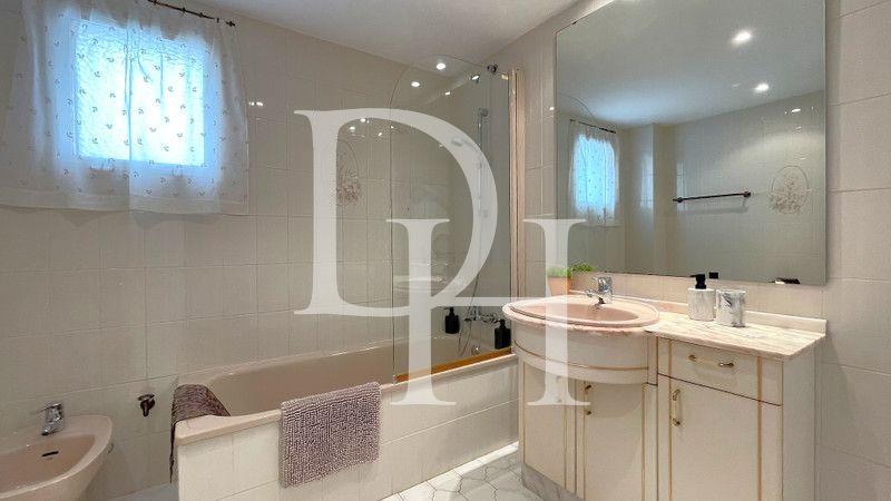 Апартаменти / Пентхаус, Іспанія, Андалусія, Марбелья, 630 000 € фото 6