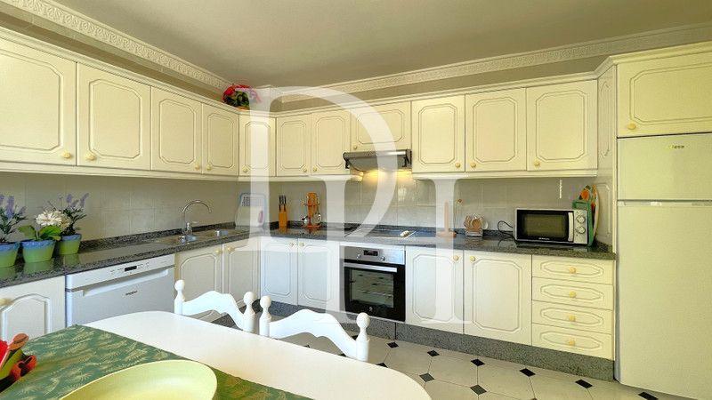 Апартаменти / Пентхаус, Іспанія, Андалусія, Марбелья, 630 000 € фото 7