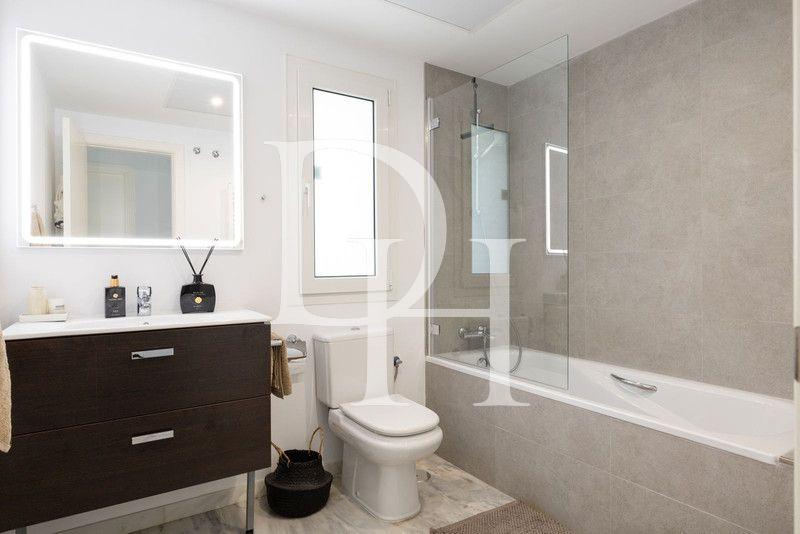 Апартаменти, Іспанія, Андалусія, Марбелья, 599 000 € фото 2