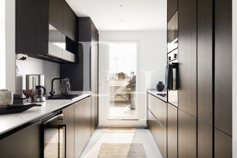 Апартаменти, Іспанія, Андалусія, Марбелья, 599 000 € фото 11