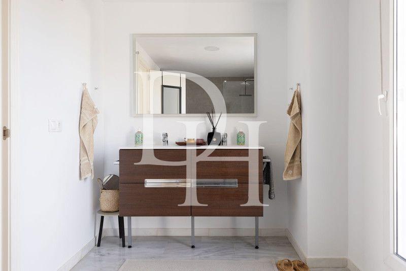 Апартаменти, Іспанія, Андалусія, Марбелья, 599 000 € фото 3