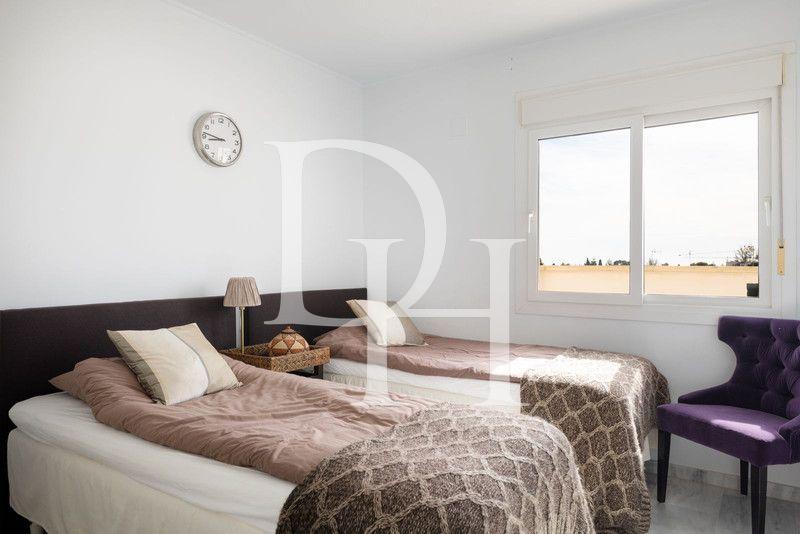 Апартаменти, Іспанія, Андалусія, Марбелья, 599 000 € фото 7