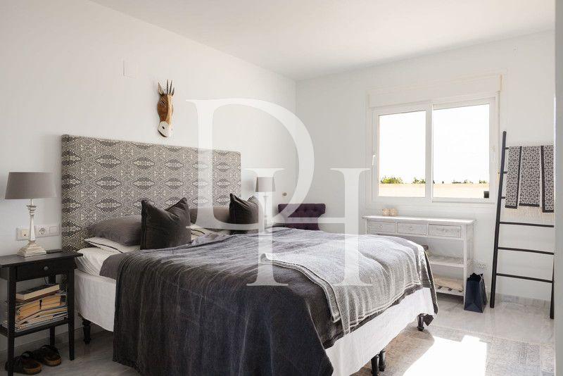 Апартаменти, Іспанія, Андалусія, Марбелья, 599 000 € фото 8