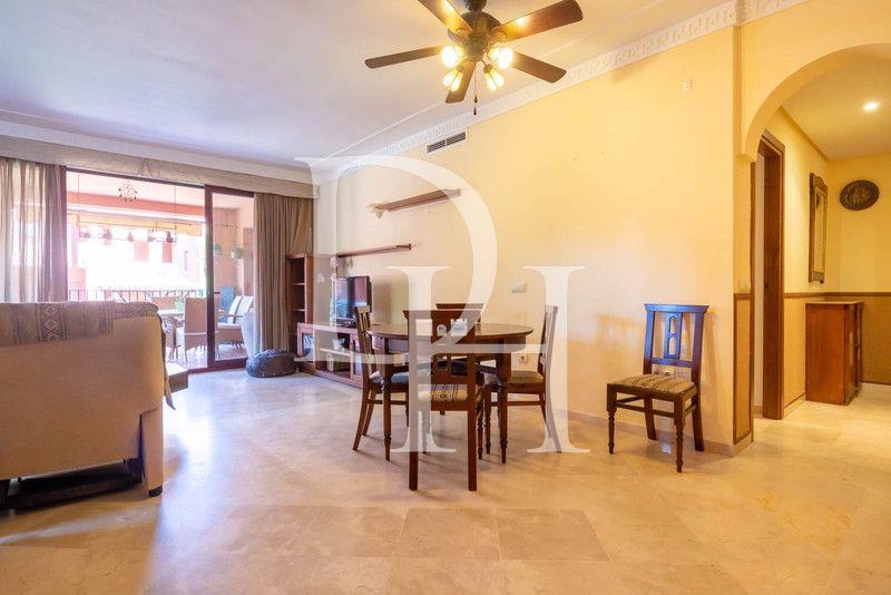 Апартаменти, Іспанія, Андалусія, Марбелья, 570 000 € фото 5