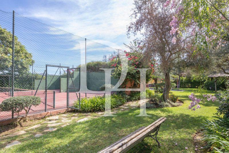 Апартаменти, Іспанія, Андалусія, Марбелья, 570 000 € фото 16