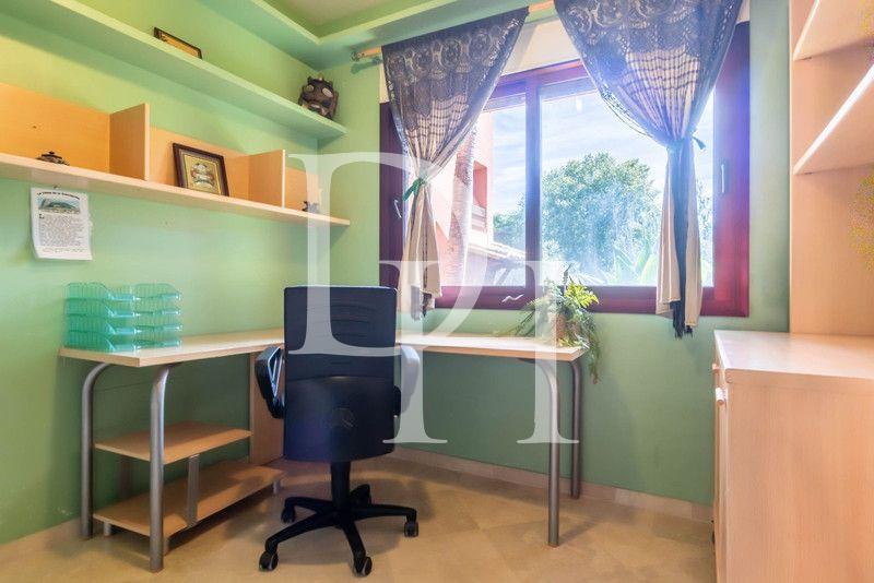 Апартаменти, Іспанія, Андалусія, Марбелья, 570 000 € фото 19