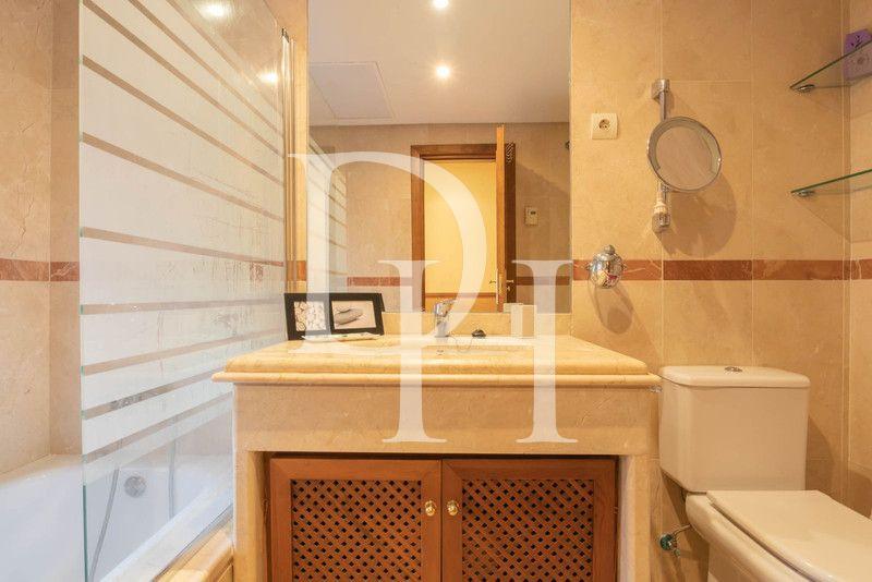 Апартаменти, Іспанія, Андалусія, Марбелья, 570 000 € фото 20