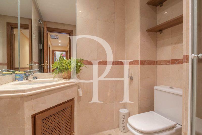 Апартаменти, Іспанія, Андалусія, Марбелья, 570 000 € фото 22