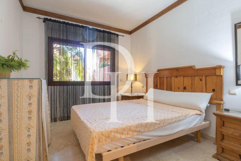 Апартаменти, Іспанія, Андалусія, Марбелья, 570 000 € фото 23