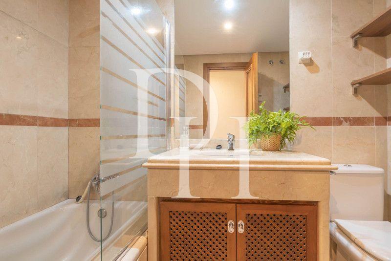 Апартаменти, Іспанія, Андалусія, Марбелья, 570 000 € фото 24