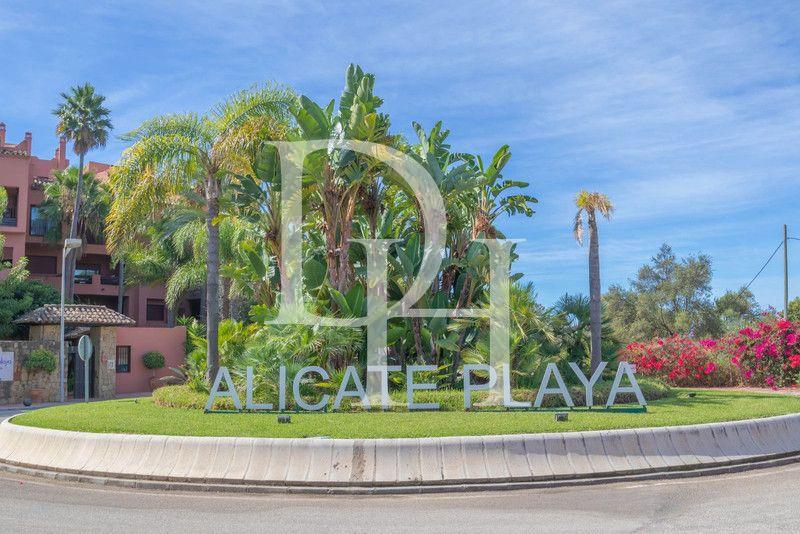 Апартаменти, Іспанія, Андалусія, Марбелья, 570 000 € фото 29