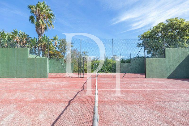 Апартаменти, Іспанія, Андалусія, Марбелья, 570 000 € фото 7