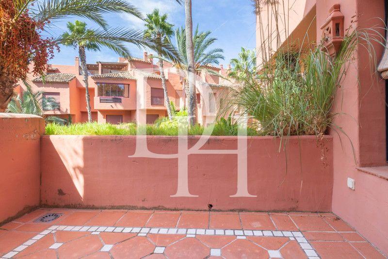 Апартаменти, Іспанія, Андалусія, Марбелья, 570 000 € фото 9