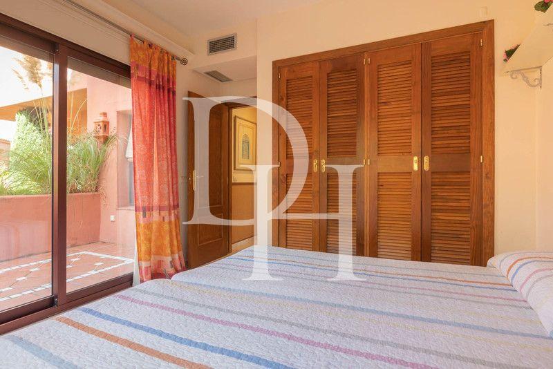 Апартаменти, Іспанія, Андалусія, Марбелья, 570 000 € фото 11