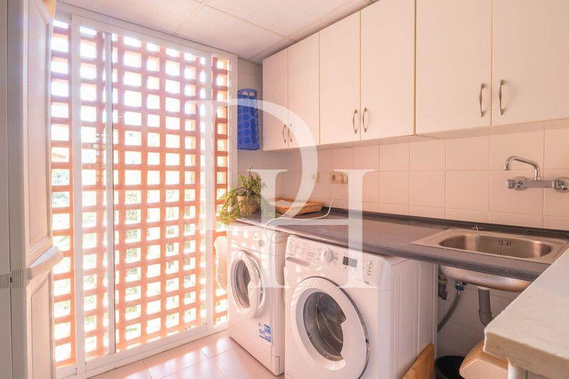 Апартаменти, Іспанія, Андалусія, Марбелья, 570 000 € фото 12