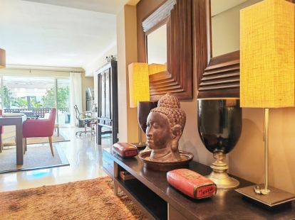 Апартаменти, Іспанія, Андалусія, Марбелья, 699 000 € фото 11