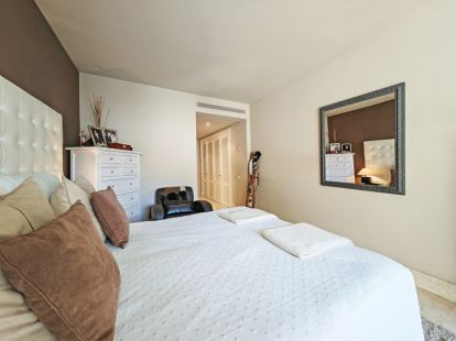 Апартаменти, Іспанія, Андалусія, Марбелья, 699 000 € фото 6