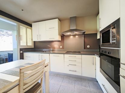 Апартаменти, Іспанія, Андалусія, Марбелья, 699 000 € фото 9