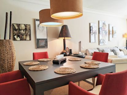 Апартаменти, Іспанія, Андалусія, Марбелья, 699 000 € фото 10