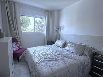 Апартаменти, Іспанія, Андалусія, Марбелья, 695 000 € фото 4