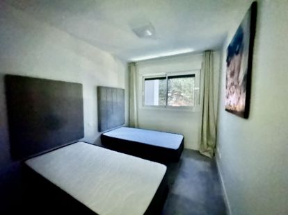 Апартаменти, Іспанія, Андалусія, Марбелья, 695 000 € фото 5