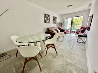 Апартаменти, Іспанія, Андалусія, Марбелья, 695 000 € фото 7