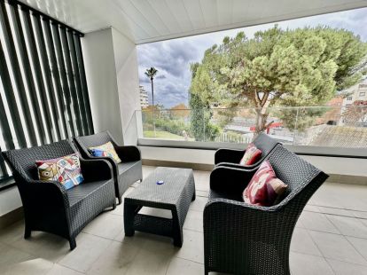 Апартаменти, Іспанія, Андалусія, Марбелья, 695 000 € фото 8