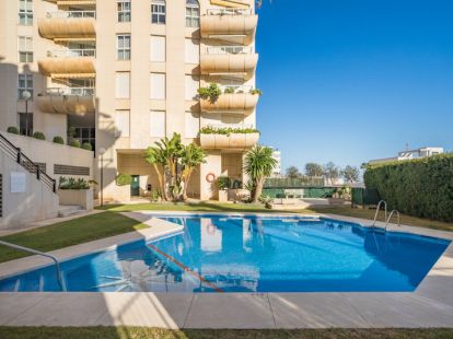 Апартаменти, Іспанія, Андалусія, Марбелья, 660 000 € фото 5