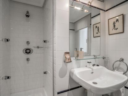 Апартаменти, Іспанія, Андалусія, Марбелья, 660 000 € фото 14