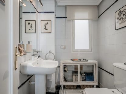 Апартаменти, Іспанія, Андалусія, Марбелья, 660 000 € фото 15