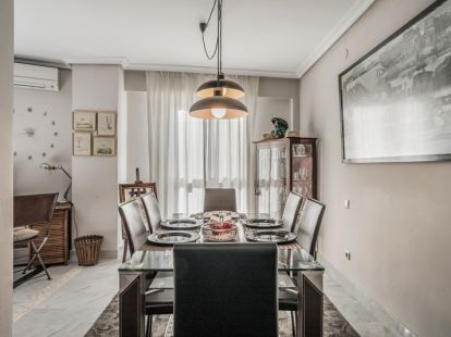 Апартаменти, Іспанія, Андалусія, Марбелья, 660 000 € фото 16