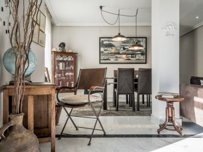 Апартаменти, Іспанія, Андалусія, Марбелья, 660 000 € фото 18