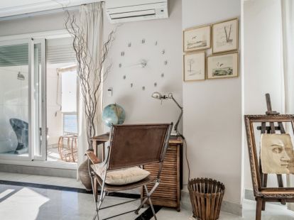 Апартаменти, Іспанія, Андалусія, Марбелья, 660 000 € фото 19