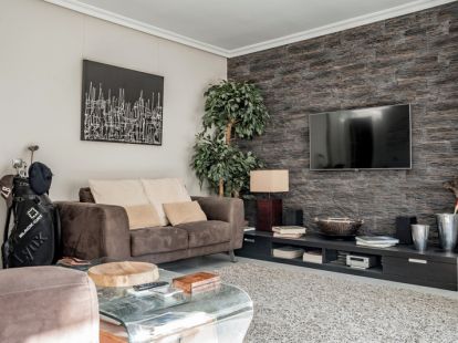 Апартаменти, Іспанія, Андалусія, Марбелья, 660 000 € фото 21