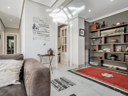 Апартаменти, Іспанія, Андалусія, Марбелья, 660 000 € фото 22