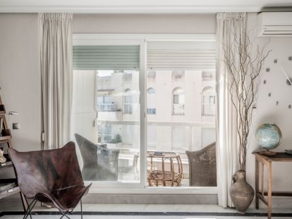 Апартаменти, Іспанія, Андалусія, Марбелья, 660 000 € фото 23