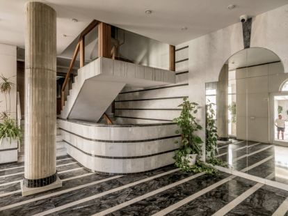 Апартаменти, Іспанія, Андалусія, Марбелья, 660 000 € фото 6